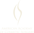 American Academy of Cosmetic Surgery