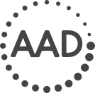 American Academy of Dermatology