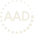 American Academy of Dermatology