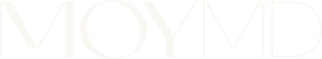 MOY MD Logo Light