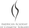 American Academy of Cosmetic Surgery