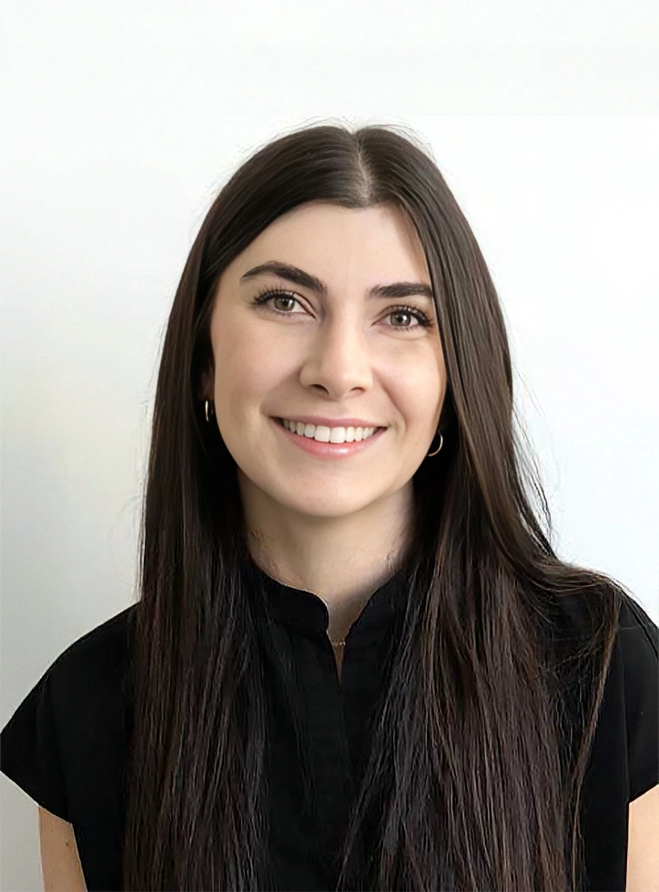 Kaitie-McKeever-RN-Web