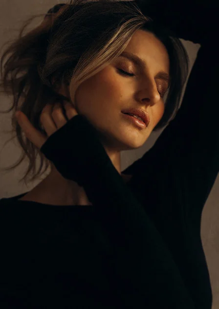 facelift-homepage2