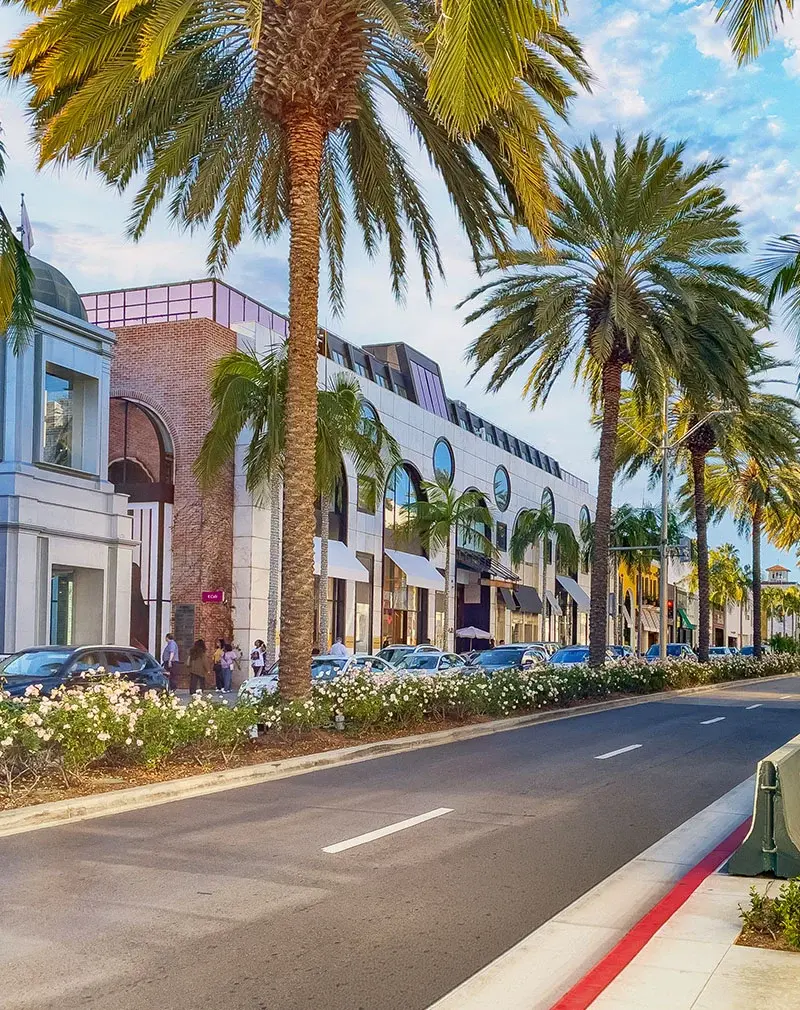 out-of-town-recovery